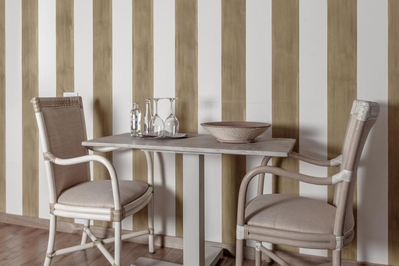 Auberge L'Entrecote Kluisbergen المظهر الخارجي الصورة