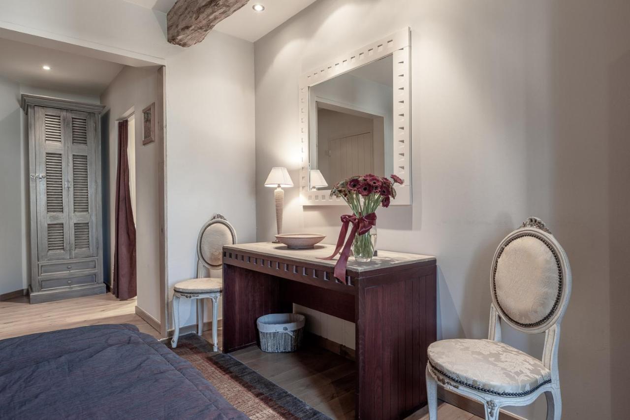 Auberge L'Entrecote Kluisbergen المظهر الخارجي الصورة